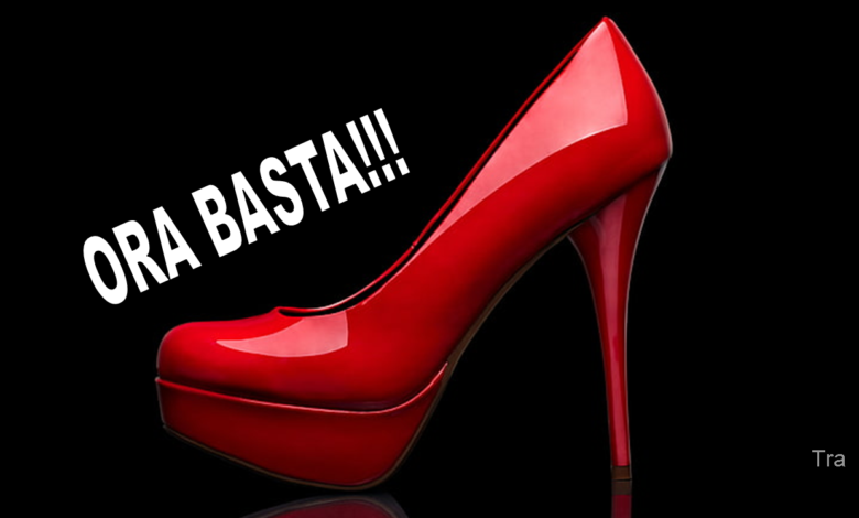 IL NOLEGGIO CON CONDUCENTE