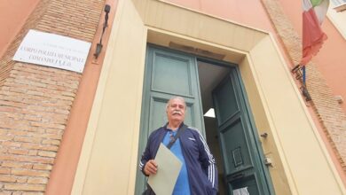 𝗠𝗘𝗚𝗔 𝗜𝗡𝗖𝗘𝗡𝗘𝗥𝗜𝗧𝗢𝗥𝗘