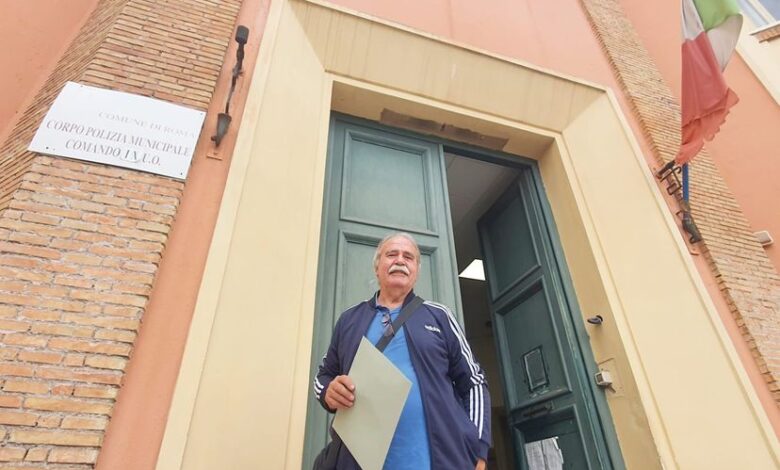 𝗠𝗘𝗚𝗔 𝗜𝗡𝗖𝗘𝗡𝗘𝗥𝗜𝗧𝗢𝗥𝗘