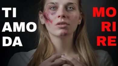 ti amo da morire spettacolo beneficenza