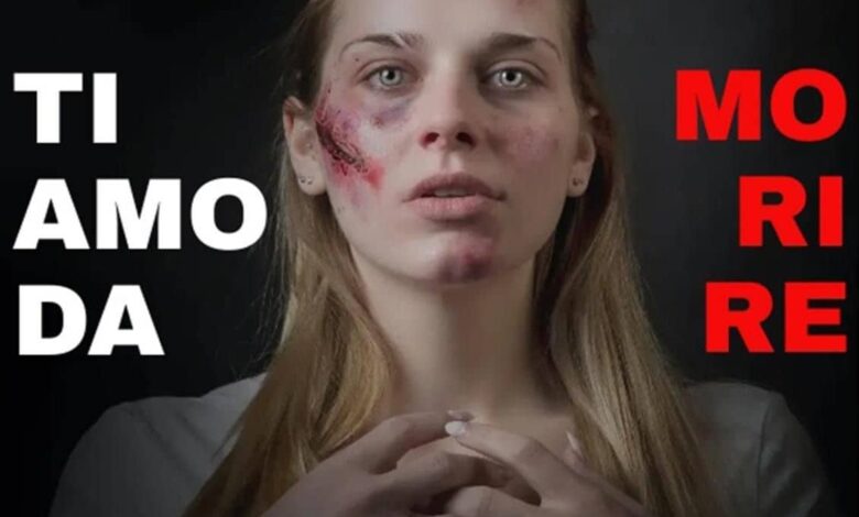 ti amo da morire spettacolo beneficenza