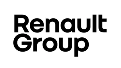 Il Gruppo Renault