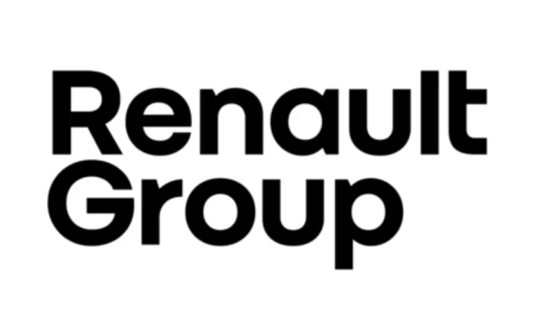 Il Gruppo Renault