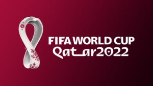 Qatar Mondiali