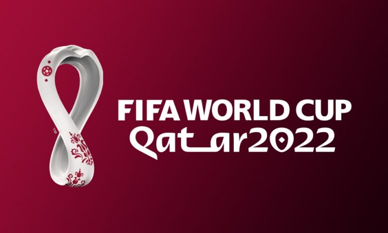 Qatar Mondiali