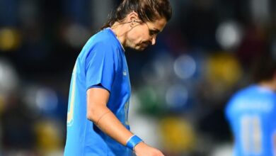 Irlanda del Nord-Italia 1-0