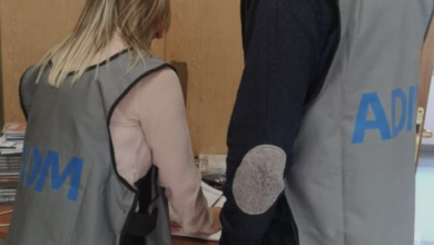 sigarette elettroniche