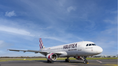 Volotea