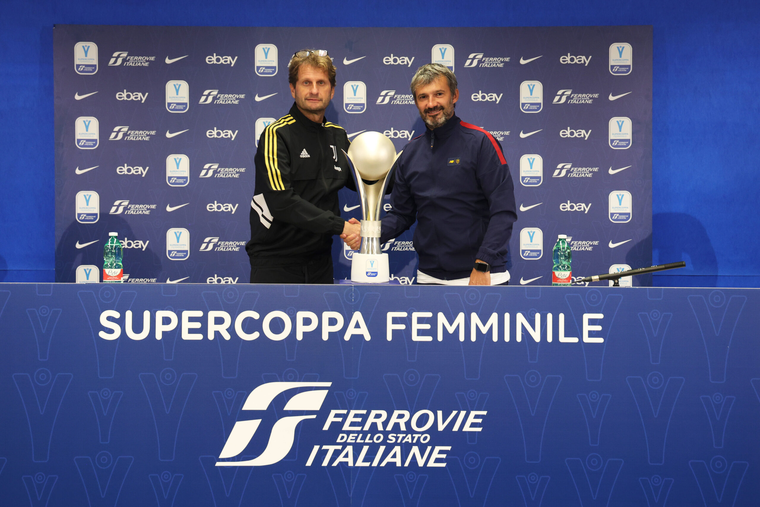 Supercoppa