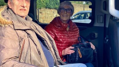 Un Condominio Solidale per Anzio e Nettuno