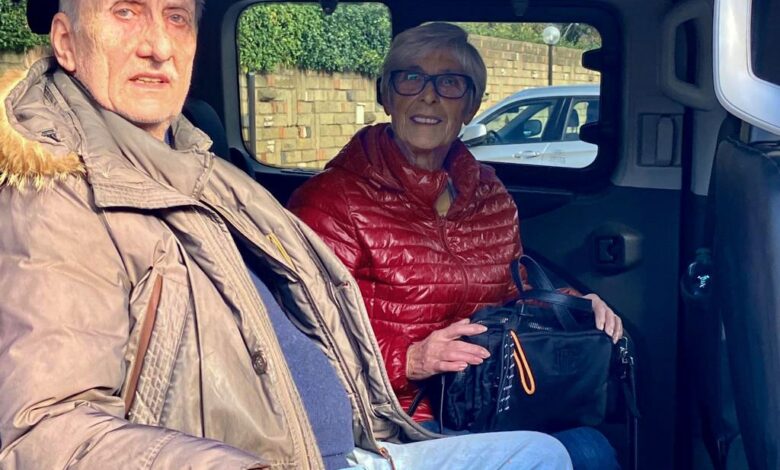 Un Condominio Solidale per Anzio e Nettuno