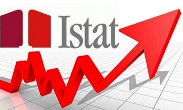 ISTAT