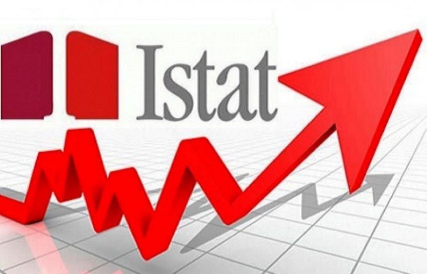 ISTAT