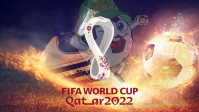 Qatar mondiali 2022