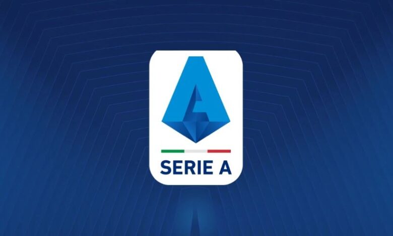 serie a