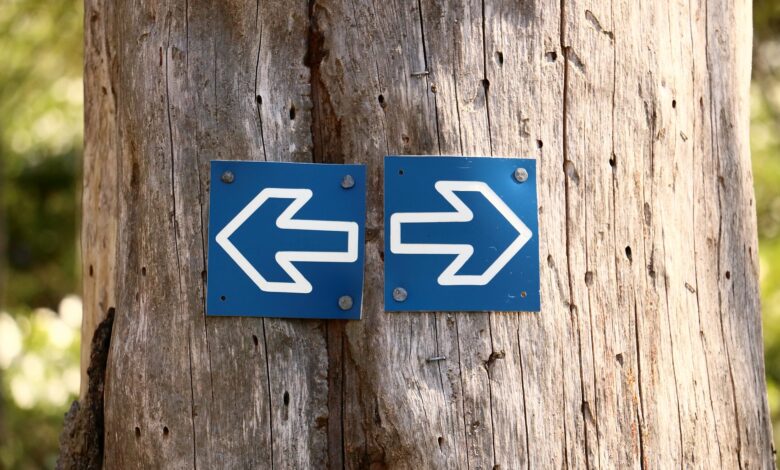 Il nominalismo della sinistra