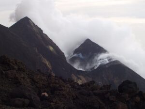 Stromboli