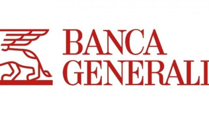 Banca Generali