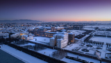 Concerto di Capodanno