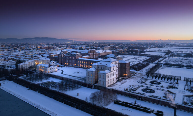 Concerto di Capodanno