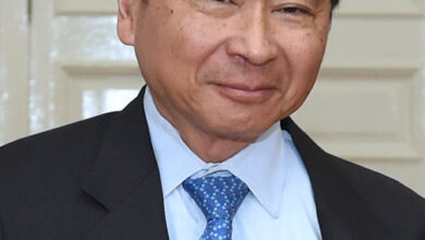 Fukuyama