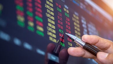 Sulla presunta indipendenza dei mercati