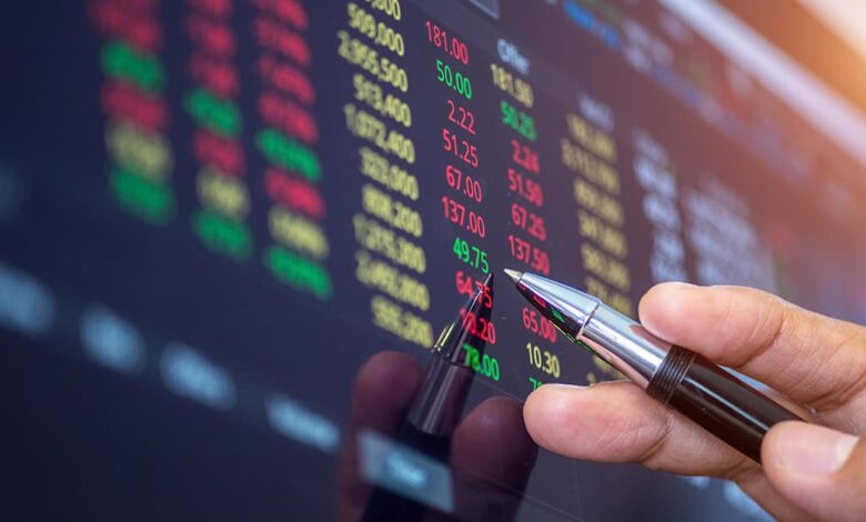 Sulla presunta indipendenza dei mercati