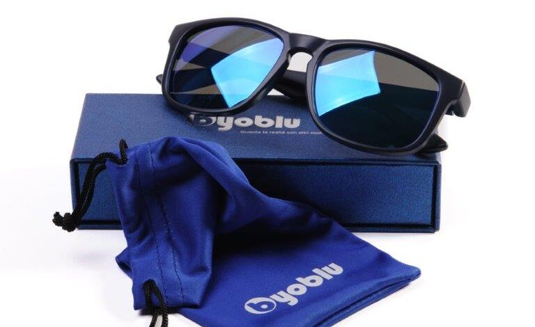 MODA & SOSTENIBILITA'