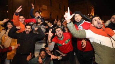 Un Marocco da impazzire