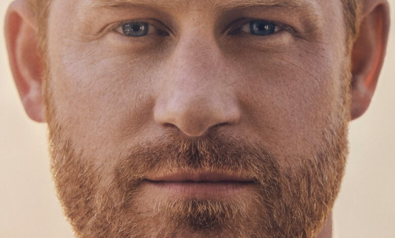 I dolori di Casa Windsor