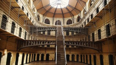 Alfredo COSPITO 41 Bis