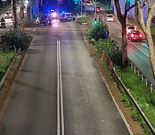 X MUNICIPIO BENE COMUNE