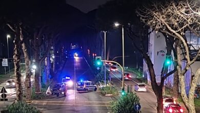 X MUNICIPIO BENE COMUNE