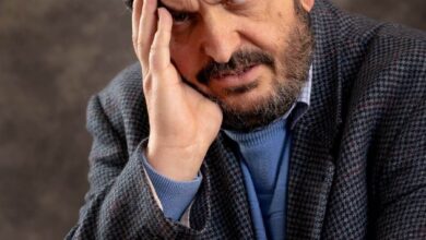 spettacolo teatrale money di roberto d'alessandro