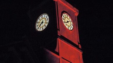 Omicidio alla Garbatella