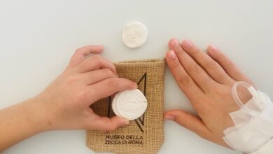 Il Mondo della Zecca