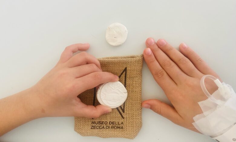 Il Mondo della Zecca