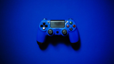 l’industria del gioco italiana