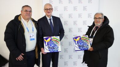 EYOF FAIR PLAY GAMES