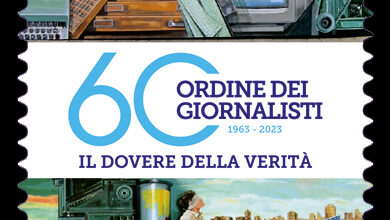 Ordine nazionale dei Giornalisti