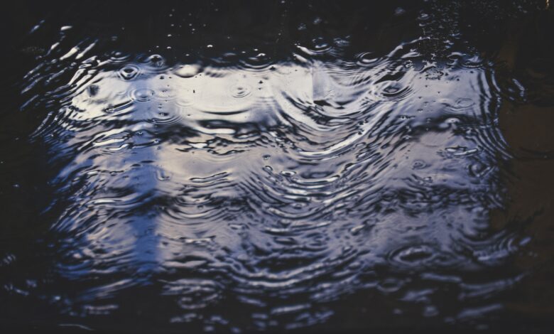 Sicilia e Calabria Inondate