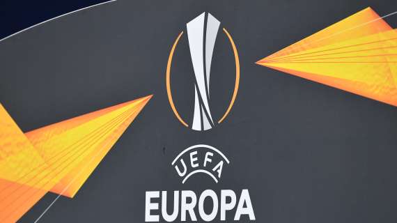 EUROPA LEAGUE