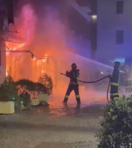 incendio anzio emporio venturi