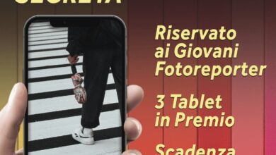 Grottaferrata Segreta