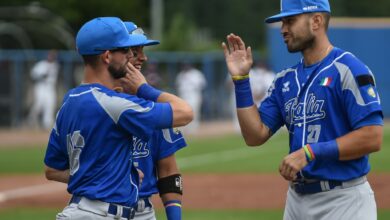 World Baseball Classic