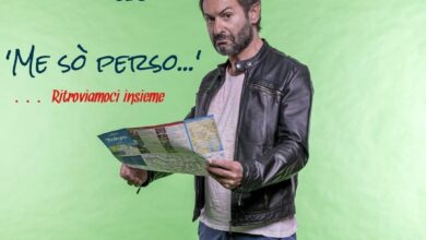 Luciano lembo teatro uniko