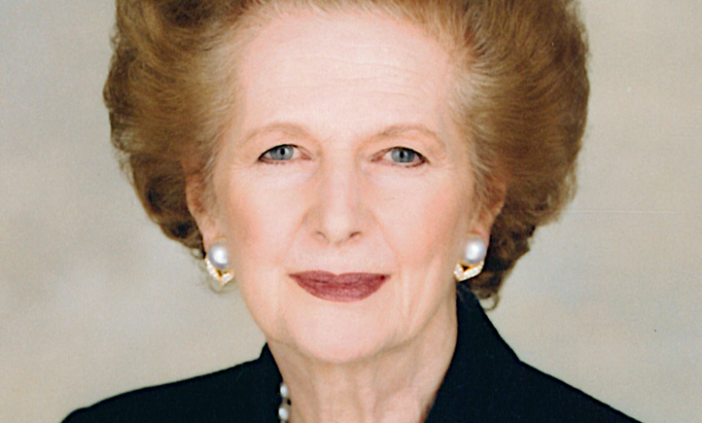 La politica delle donne