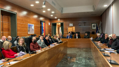 Comune di Guidonia Montecelio