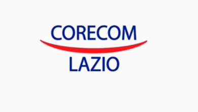 Corecom
