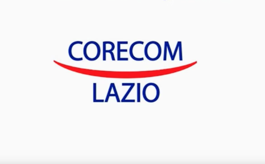 Corecom